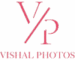 vishalphotos