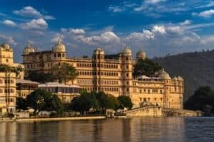 Make your wedding a royal affair in Jaipur with Vishalphotos. Let’s turn your dream wedding into a reality. Book your Jaipur destination wedding photography with us today!
